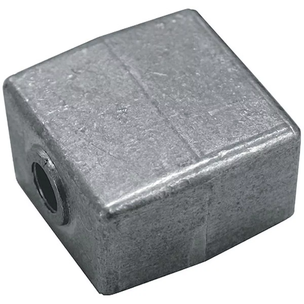 Zinc Anodes - Brp / Evinrude Johnson & Omc - 21197B