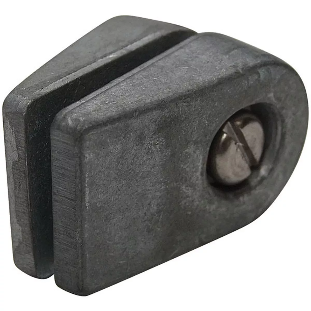 Zinc Anodes - Brp / Evinrude Johnson & Omc - 21199V
