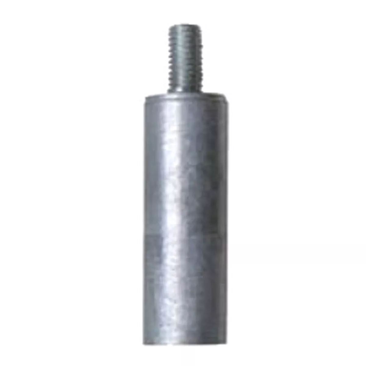 Zinc Anodes - Scania