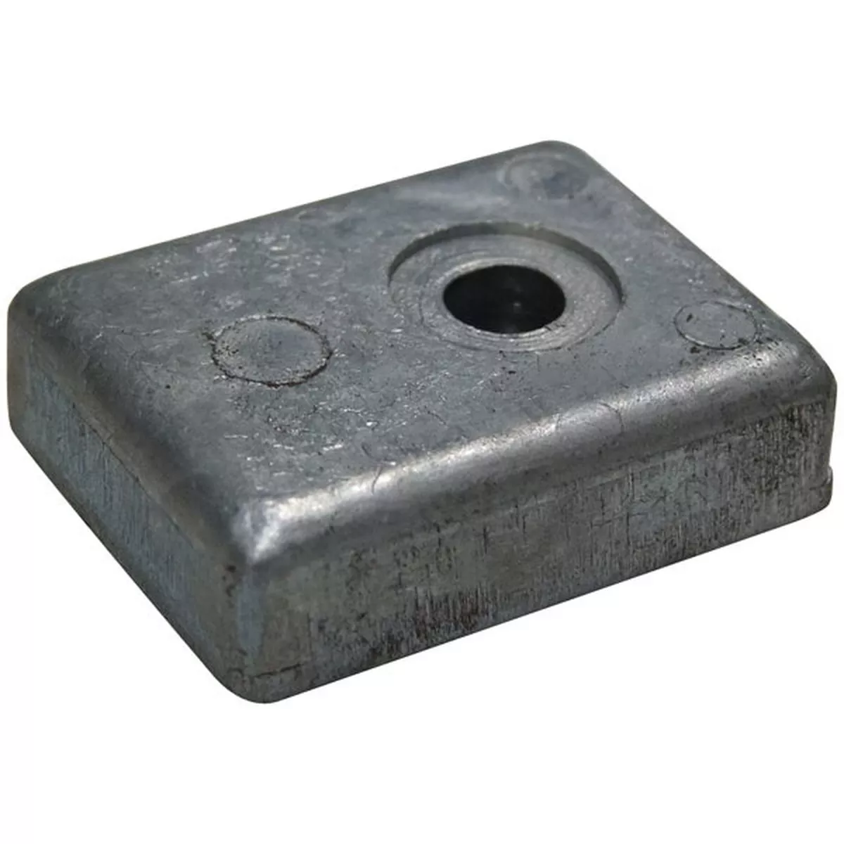 Zinc Anodes - Suzuki - 21199J