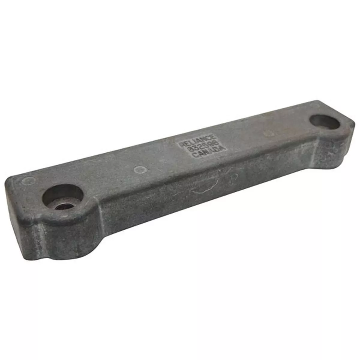 Zinc Anodes - Volvo Penta - 21179B