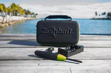 Zombait Starter Pack