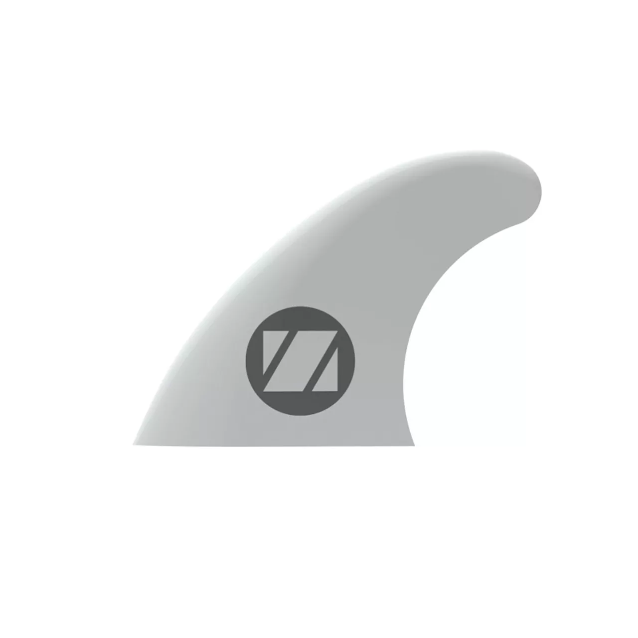 ZUP Do More 3-Fin Pack